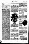 Gentlewoman Saturday 04 November 1893 Page 38