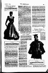 Gentlewoman Saturday 04 November 1893 Page 41