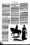 Gentlewoman Saturday 04 November 1893 Page 42