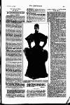 Gentlewoman Saturday 04 November 1893 Page 43