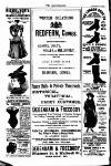 Gentlewoman Saturday 11 November 1893 Page 4