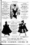 Gentlewoman Saturday 11 November 1893 Page 11