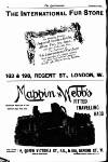 Gentlewoman Saturday 11 November 1893 Page 14