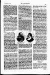 Gentlewoman Saturday 11 November 1893 Page 23