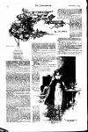 Gentlewoman Saturday 11 November 1893 Page 24