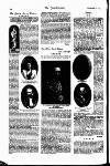 Gentlewoman Saturday 11 November 1893 Page 28