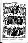 Gentlewoman Saturday 11 November 1893 Page 35