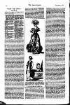 Gentlewoman Saturday 11 November 1893 Page 36