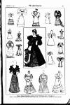 Gentlewoman Saturday 11 November 1893 Page 37