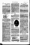 Gentlewoman Saturday 11 November 1893 Page 38