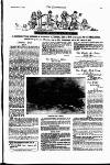 Gentlewoman Saturday 11 November 1893 Page 45