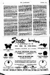 Gentlewoman Saturday 11 November 1893 Page 48