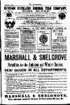 Gentlewoman Saturday 11 November 1893 Page 49