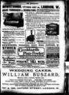 Gentlewoman Saturday 11 November 1893 Page 59