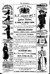 Gentlewoman Saturday 18 November 1893 Page 4