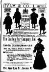 Gentlewoman Saturday 18 November 1893 Page 5