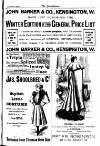 Gentlewoman Saturday 18 November 1893 Page 7