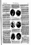 Gentlewoman Saturday 18 November 1893 Page 25