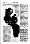 Gentlewoman Saturday 18 November 1893 Page 27