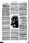 Gentlewoman Saturday 18 November 1893 Page 36