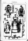 Gentlewoman Saturday 18 November 1893 Page 39