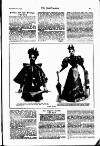 Gentlewoman Saturday 18 November 1893 Page 43