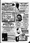 Gentlewoman Saturday 18 November 1893 Page 61