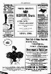 Gentlewoman Saturday 25 November 1893 Page 6