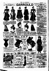 Gentlewoman Saturday 25 November 1893 Page 8