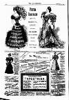 Gentlewoman Saturday 25 November 1893 Page 10