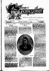 Gentlewoman Saturday 25 November 1893 Page 15