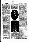 Gentlewoman Saturday 25 November 1893 Page 19