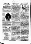 Gentlewoman Saturday 25 November 1893 Page 20