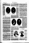 Gentlewoman Saturday 25 November 1893 Page 23