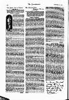 Gentlewoman Saturday 25 November 1893 Page 28