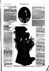 Gentlewoman Saturday 25 November 1893 Page 29