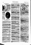 Gentlewoman Saturday 25 November 1893 Page 32