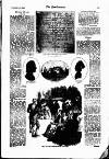 Gentlewoman Saturday 25 November 1893 Page 33