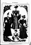 Gentlewoman Saturday 25 November 1893 Page 37