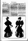 Gentlewoman Saturday 25 November 1893 Page 39