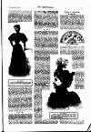 Gentlewoman Saturday 25 November 1893 Page 41