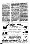 Gentlewoman Saturday 25 November 1893 Page 48