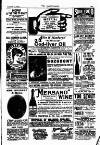Gentlewoman Saturday 25 November 1893 Page 57
