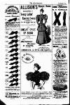 Gentlewoman Saturday 02 December 1893 Page 4