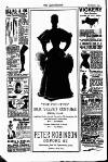 Gentlewoman Saturday 02 December 1893 Page 6
