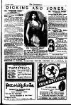 Gentlewoman Saturday 02 December 1893 Page 7