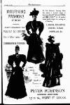 Gentlewoman Saturday 02 December 1893 Page 9