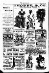 Gentlewoman Saturday 02 December 1893 Page 10