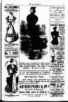 Gentlewoman Saturday 02 December 1893 Page 11