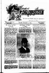 Gentlewoman Saturday 02 December 1893 Page 17